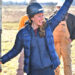 Plugging into Kansas: Power, Policies and People Will Propel Data Centers