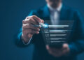 40th Annual Corporate and 22nd Annual Consultant Site Selection Survey Results
