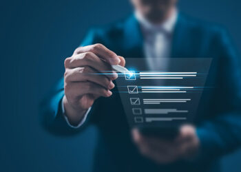 40th Annual Corporate and 22nd Annual Consultant Site Selection Survey Results