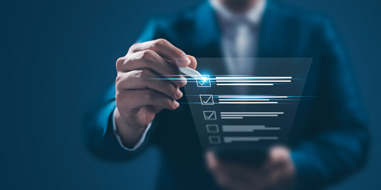 40th Annual Corporate and 22nd Annual Consultant Site Selection Survey Results