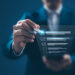 40th Annual Corporate and 22nd Annual Consultant Site Selection Survey Results
