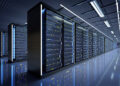 JLL, InfraPartners Bet Prefab Can Cut AI Data Center Timelines by Up to 22 Months