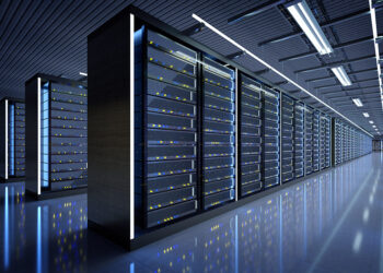 JLL, InfraPartners Bet Prefab Can Cut AI Data Center Timelines by Up to 22 Months