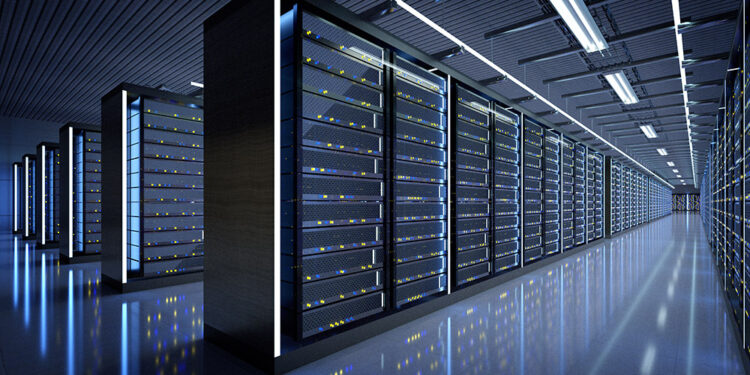JLL, InfraPartners Bet Prefab Can Cut AI Data Center Timelines by Up to 22 Months