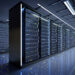 JLL, InfraPartners Bet Prefab Can Cut AI Data Center Timelines by Up to 22 Months