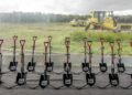 Speed to Site: How Ohio Is Removing Barriers to Major Investments
