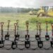 Speed to Site: How Ohio Is Removing Barriers to Major Investments