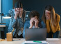 Last Word: Don’t Lose by Winning