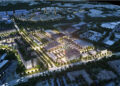 Montgomery County, Maryland: A Global Hub for Growth and Innovation