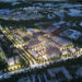Montgomery County, Maryland: A Global Hub for Growth and Innovation