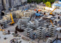 What Companies Need from Modern Manufacturing Sites