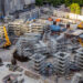 What Companies Need from Modern Manufacturing Sites