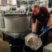 An Innovative, Delicious Solution to an Invasive Threat
