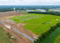 Laying the Groundwork for Success: Kentucky’s Speed-to-Market Initiatives Are Fueling Future Economic Growth