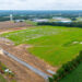 Laying the Groundwork for Success: Kentucky’s Speed-to-Market Initiatives Are Fueling Future Economic Growth