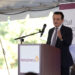 Life Sciences Successes Validate Virginia’s Partnership-Focused Economic Development Model