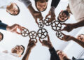 Economic Developer Role Shifting from Deal-Making to Systems Stewardship
