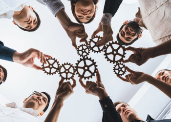 Economic Developer Role Shifting from Deal-Making to Systems Stewardship
