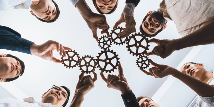 Economic Developer Role Shifting from Deal-Making to Systems Stewardship