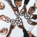 Economic Developer Role Shifting from Deal-Making to Systems Stewardship