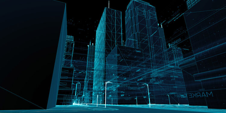 2026 Data Center Outlook: What Actually Changes Next