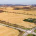 Beyond Shovel-Ready – Area Development
