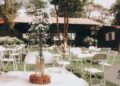 The Practical Side of Planning a Great Event
