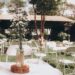 The Practical Side of Planning a Great Event