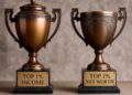 Top 1% Income vs. Top 1% Net Worth: Which Is Harder to Get?