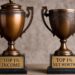 Top 1% Income vs. Top 1% Net Worth: Which Is Harder to Get?