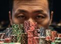 A Net Worth and Income Guide to Playing the Right Poker Stakes