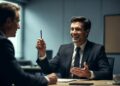 Learning To Sell Is Just As Important As Learning To Invest