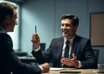 Learning To Sell Is Just As Important As Learning To Invest