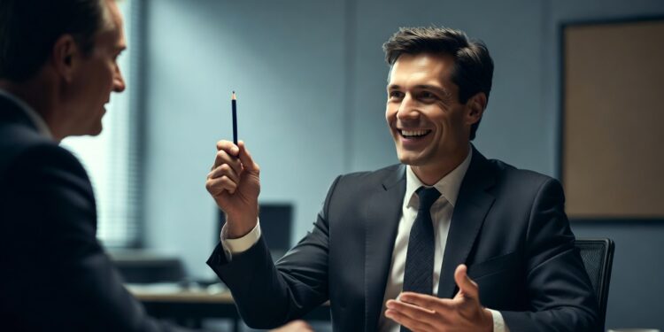 Learning To Sell Is Just As Important As Learning To Invest