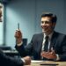 Learning To Sell Is Just As Important As Learning To Invest