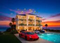 Buying A Multi-Million Dollar Home Can Kill Your FIRE Number