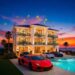 Buying A Multi-Million Dollar Home Can Kill Your FIRE Number