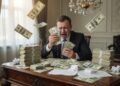 Of Course $10 Million Is Enough To Retire Early, Don’t Be Crazy