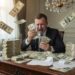 Of Course $10 Million Is Enough To Retire Early, Don’t Be Crazy