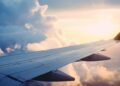 Best International Travel Insurance: for Travellers & Digital Nomads