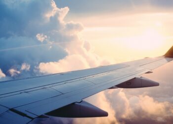 Best International Travel Insurance: for Travellers & Digital Nomads