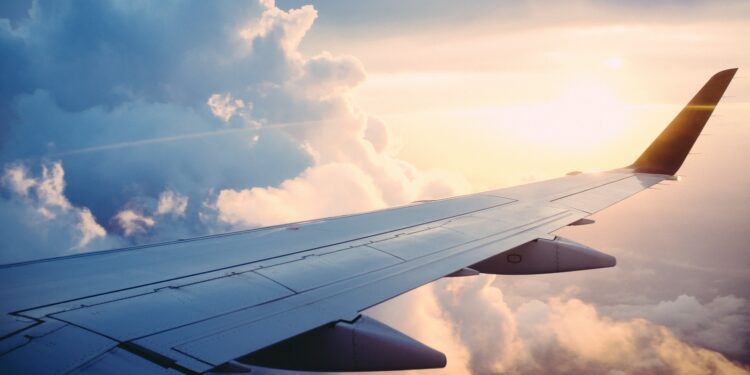 Best International Travel Insurance: for Travellers & Digital Nomads