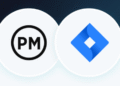 Jira for Project Management: Features, Pros and Cons
