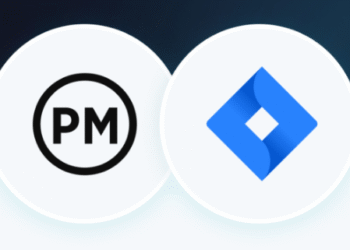 Jira for Project Management: Features, Pros and Cons