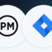 Jira for Project Management: Features, Pros and Cons