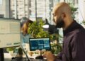 You’re Not Getting Hacked – You’re Getting Data-Harvested by the Tools You’re Paying For