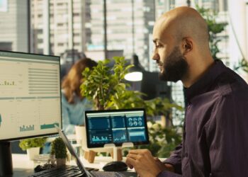 You’re Not Getting Hacked – You’re Getting Data-Harvested by the Tools You’re Paying For