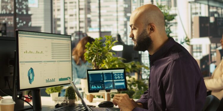 You’re Not Getting Hacked – You’re Getting Data-Harvested by the Tools You’re Paying For