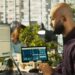 You’re Not Getting Hacked – You’re Getting Data-Harvested by the Tools You’re Paying For
