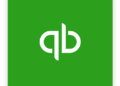 Quickbooks for Project Management: Pros & Cons
